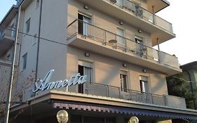 Hotel Annetta